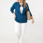 sweterek-plus-size-z-warkoczowym-splotem-morski (6)