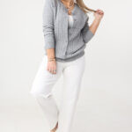 sweterek-plus-size-z-warkoczowym-splotem-szary (4)