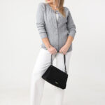 sweterek-plus-size-z-warkoczowym-splotem-szary (6)