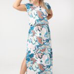 turkusowa-sukienka-dzianinowa-plus-size-maxi (3)