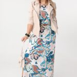 turkusowa-sukienka-dzianinowa-plus-size-maxi (6)