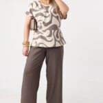 wiskozowy-komplet-damski-plus-size-brazowy (1)