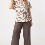 wiskozowy-komplet-damski-plus-size-brazowy (3)