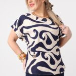 wiskozowy-komplet-damski-plus-size-granatowy (1)