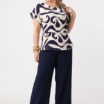 wiskozowy-komplet-damski-plus-size-granatowy (4)