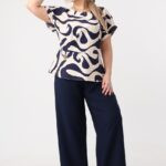 wiskozowy-komplet-damski-plus-size-granatowy (5)