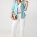 zamszowy-zakiet-damski-duze-rozmiary-mietowy-5