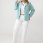 zamszowy-zakiet-damski-duze-rozmiary-mietowy-6