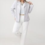 zamszowy-zakiet-damski-duze-rozmiary-szary (1)