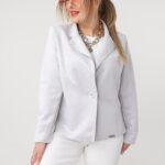 zamszowy-zakiet-damski-duze-rozmiary-szary (3)