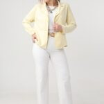 zamszowy-zakiet-damski-duze-rozmiary-zolty (1)