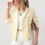 zamszowy-zakiet-damski-duze-rozmiary-zolty (4)