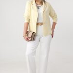 zamszowy-zakiet-damski-duze-rozmiary-zolty (5)