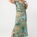 zielona-sukienka-dzianinowa-plus-size-maxi (3)