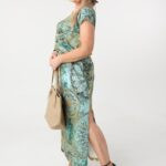 zielona-sukienka-dzianinowa-plus-size-maxi (4)
