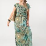 zielona-sukienka-dzianinowa-plus-size-maxi (5)