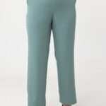 zielone-luzne-spodnie-plus-size-eleganckie (2)