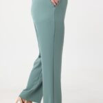 zielone-luzne-spodnie-plus-size-eleganckie (3)