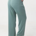 zielone-luzne-spodnie-plus-size-eleganckie (4)
