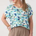 zielono-niebieska-bluzka-plus-size-we-wzory (1)