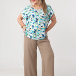 zielono-niebieska-bluzka-plus-size-we-wzory (5)