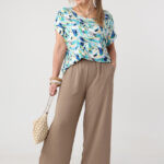 zielono-niebieska-bluzka-plus-size-we-wzory (6)