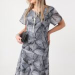 zwiewna-sukienka-plus-size-szyfonowa-w-geometryczne-wzory (5)