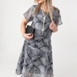 zwiewna-sukienka-plus-size-szyfonowa-w-geometryczne-wzory (6)
