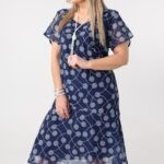 zwiewna-sukienka-plus-size-szyfonowa-w-kropki (3)