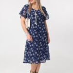 zwiewna-sukienka-plus-size-szyfonowa-w-kropki (5)