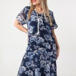 zwiewna-sukienka-plus-size-szyfonowa-w-kwiaty (3)