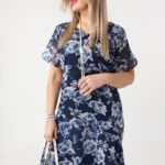 zwiewna-sukienka-plus-size-szyfonowa-w-kwiaty (4)