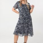 zwiewna-sukienka-plus-size-szyfonowa-w-orientalne-wzory (4)
