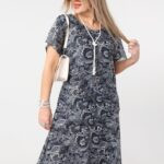 zwiewna-sukienka-plus-size-szyfonowa-w-orientalne-wzory (5)