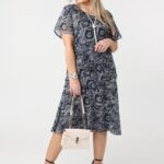 zwiewna-sukienka-plus-size-szyfonowa-w-orientalne-wzory (6)