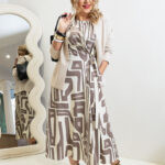 zwiewna-sukienka-rozkloszowana-plus-size-bezowa (6)-2