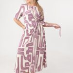 zwiewna-sukienka-rozkloszowana-plus-size-fioletowa (3)