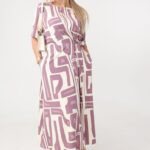 zwiewna-sukienka-rozkloszowana-plus-size-fioletowa (4)
