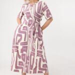 zwiewna-sukienka-rozkloszowana-plus-size-fioletowa (5)