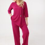 zwiewny-komplet-damski-plus-size-amarantowy (3)