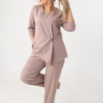 zwiewny-komplet-damski-plus-size-bezowy (3)