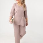 zwiewny-komplet-damski-plus-size-bezowy (6)