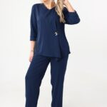 zwiewny-komplet-damski-plus-size-granatowy (2)
