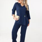 zwiewny-komplet-damski-plus-size-granatowy (4)