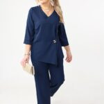 zwiewny-komplet-damski-plus-size-granatowy (5)