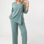 zwiewny-komplet-damski-plus-size-khaki (3)