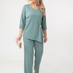 zwiewny-komplet-damski-plus-size-khaki (5)