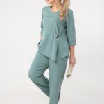 zwiewny-komplet-damski-plus-size-khaki (6)