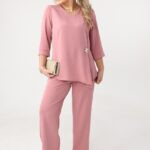 zwiewny-komplet-damski-plus-size-rozowy (3)