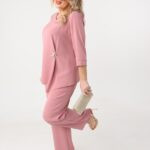 zwiewny-komplet-damski-plus-size-rozowy (4)